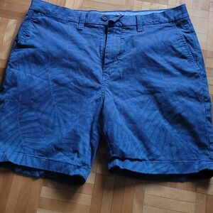 Tommy Hilfiger Shorts